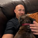 Stu from Yarmouth Pet Care